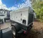 2017 Wacker Neuson G25 T4F Diesel Generator