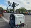 2018 Allmand NL5000 Portable Light Tower