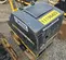 2021 BOMAG BPR70/70DE Vibratory Plate Compactor