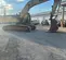 2019 Kobelco SK300LC Excavator