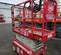 2017 MEC 1330SE Scissor Lift