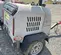 2018 Wacker Neuson LTV6K Portable Light Tower