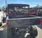 2021 Polaris PRO XD 4000D Utility Vehicle