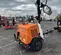 2018 Magnum Pro MLT6SM Portable Light Tower