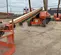 2017 JLG 800S Boom Lift