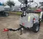 2018 Wacker Neuson LTV6L Portable Light Tower