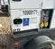 2019 Magnum Pro MDG25IF4 Diesel Generator