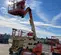 2015 JLG E400AJPN Articulating Boom Lift
