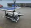 2019 Wanco WCTS-MINI