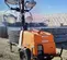 2018 Magnum Pro MLT6SM Portable Light Tower