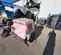 2017 Magnum Pro MLT6SM Portable Light Tower