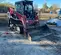 2020 Takeuchi TL12V2-CR Track Loader