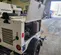 2018 Magnum Pro MLT3060MV Portable Light Tower