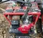 2020 Allen Engineering AR16PBEP
