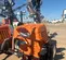 2019 Generac MLT6SM Portable Light Tower