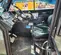 2018 Genie GTH-636 Forklift