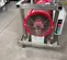 2014 Chromalox SDRA-60 Electric Heater