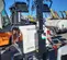 2020 Allmand NLV-K1005 Portable Light Tower