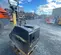 2020 BOMAG BPR70/70DE Vibratory Plate Compactor