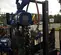 2011 JD NEUHAUS PROFI 20TI Hoist