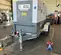 2013 Wacker Neuson G 150 Diesel Generator