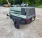 2018 Sullair 185DPQ-KU-T3 Air Compressor