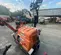 2021 Generac MLT6SMD Portable Light Tower