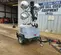 2019 Wacker Neuson LTV6L Portable Light Tower