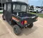 2022 Polaris PRO XD MID-SIZE Utility Vehicle