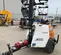 2020 Generac MLT6SKDS Portable Light Tower