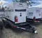 2012 Multiquip DCA150SSCU4IPB Diesel Generator