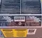 2023 Frost-Fighter IDF350-II Indirect Fired Heater