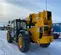 2019 JCB 512-56 S Forklift