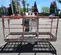 2016 Skyjack SJ66T Boom Lift