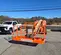 2017 JLG 600S Boom Lift