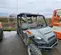 2021 Polaris PRO XD 4000D Utility Vehicle