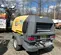 2019 Atlas Copco XATS 250 Air Compressor