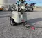 2018 Wacker Neuson LTV6L Portable Light Tower