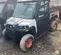 2018 Bobcat 3400D Utility Vehicle