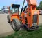 2017 SKYTRAK 6042 Forklift