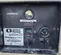 2017 Doosan P425WJD-IQ-T3 Air Compressor