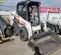 2019 Bobcat S450 Track Loader