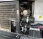 2018 Magnum Pro MMG25IF4 Diesel Generator
