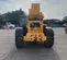 2018 JCB 510-56 Forklift