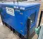 2019 Kustom Power Solutions KPS-30 LP/NG Generator