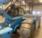2015 Genie GTH-844 Forklift