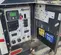 2022 Allmand MP15XR Diesel Generator