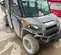 2022 Polaris PRO XD 4000D Utility Vehicle