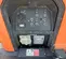 2019 Magnum Pro MLT6SM Portable Light Tower