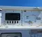 2018 Magnum Pro MMG45IF4 Diesel Generator